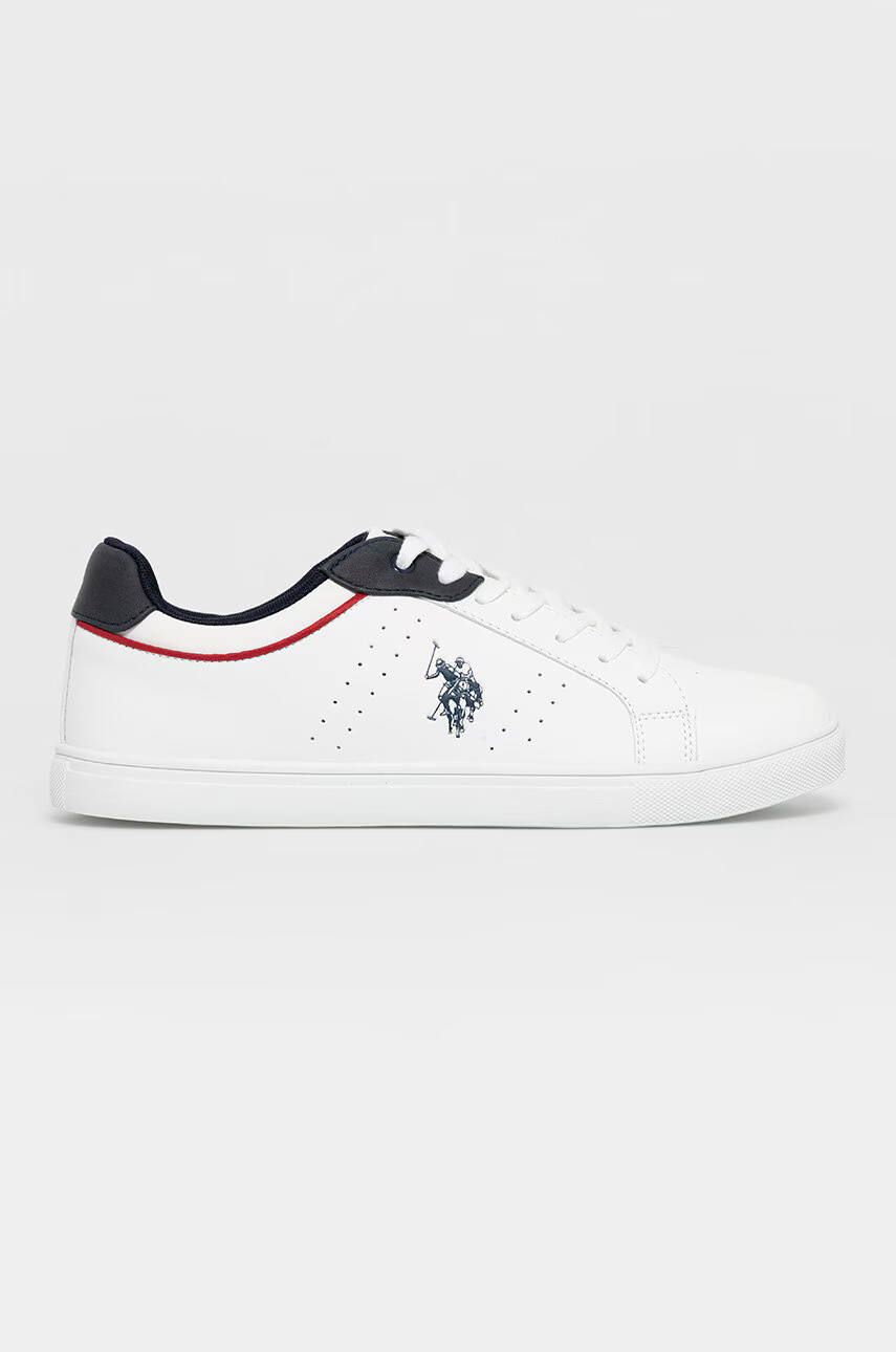 U.S. Polo Assn. Обувки - Pepit.bg