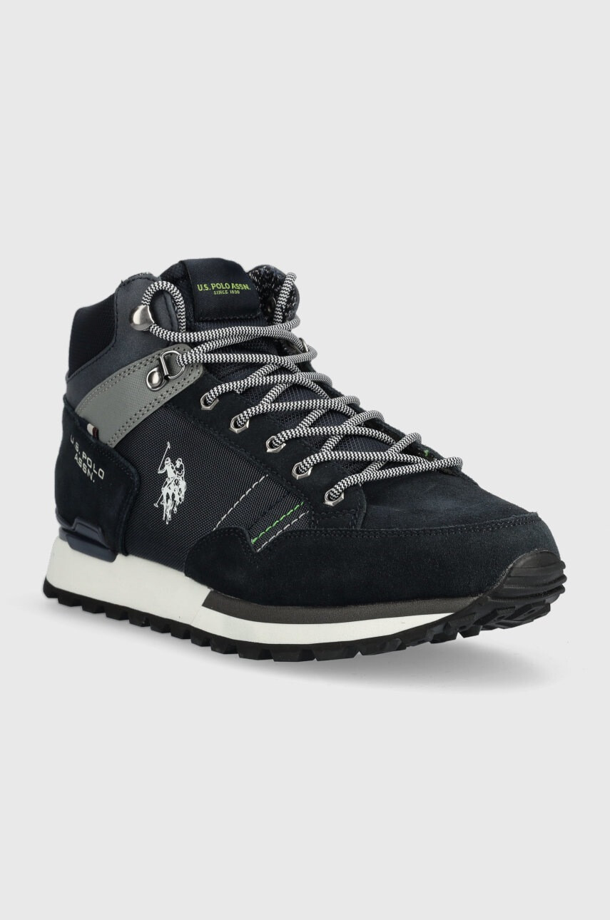 U.S. Polo Assn. Обувки Aron - Pepit.bg