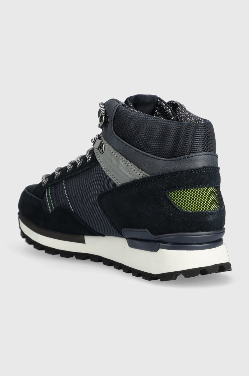 U.S. Polo Assn. Обувки Aron - Pepit.bg