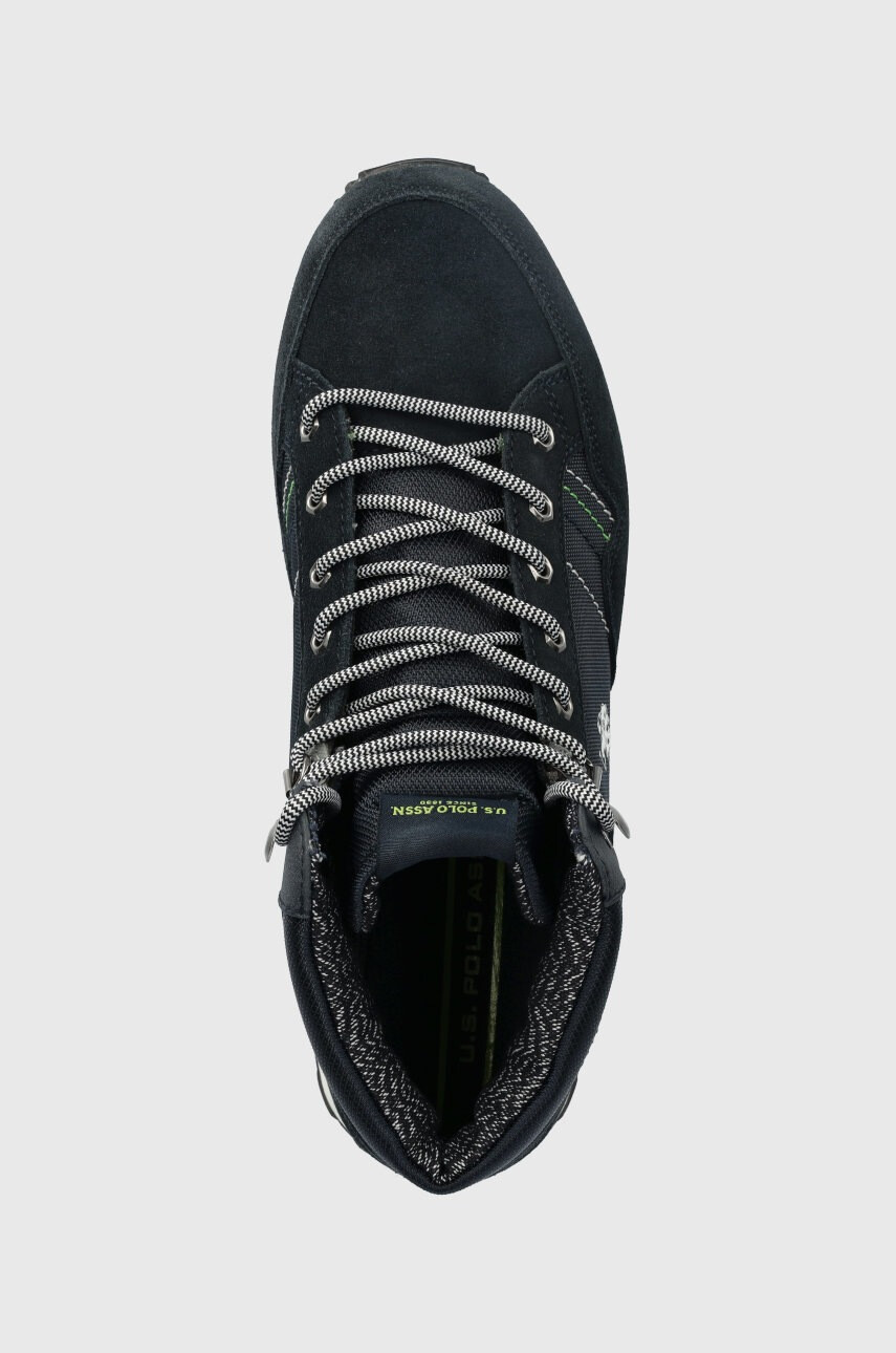 U.S. Polo Assn. Обувки Aron - Pepit.bg