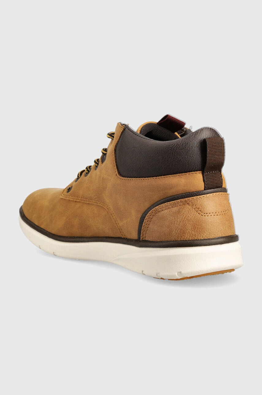 U.S. Polo Assn. Обувки Ygor004m/by1 - Pepit.bg