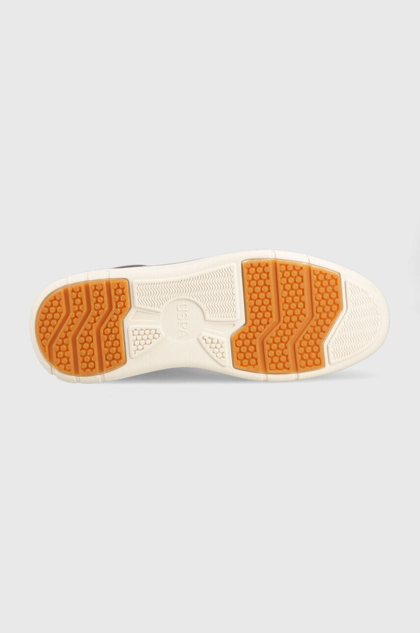 U.S. Polo Assn. Обувки Ygor004m/by1 - Pepit.bg