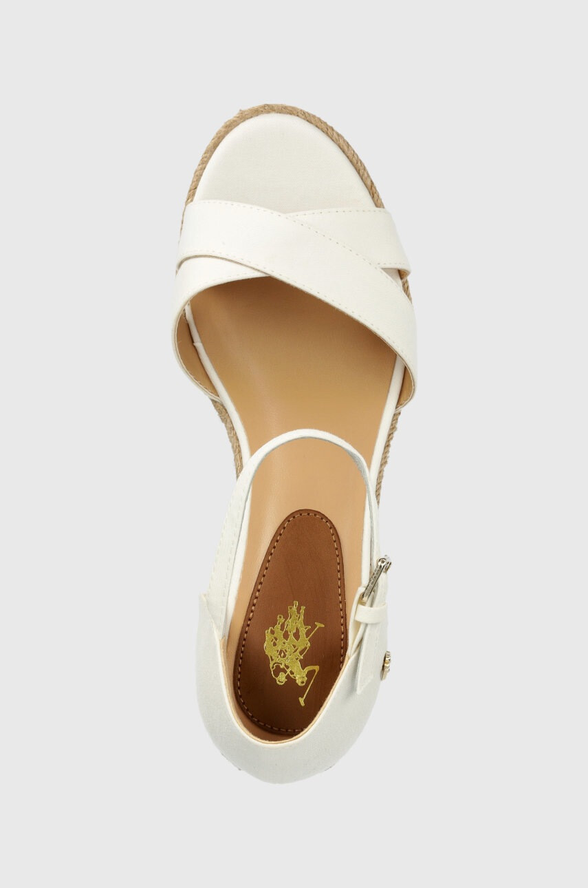 U.S. Polo Assn. Сандали - Pepit.bg