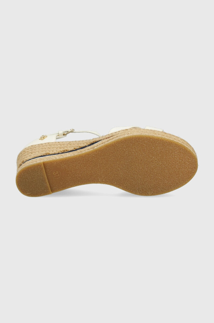 U.S. Polo Assn. Сандали - Pepit.bg