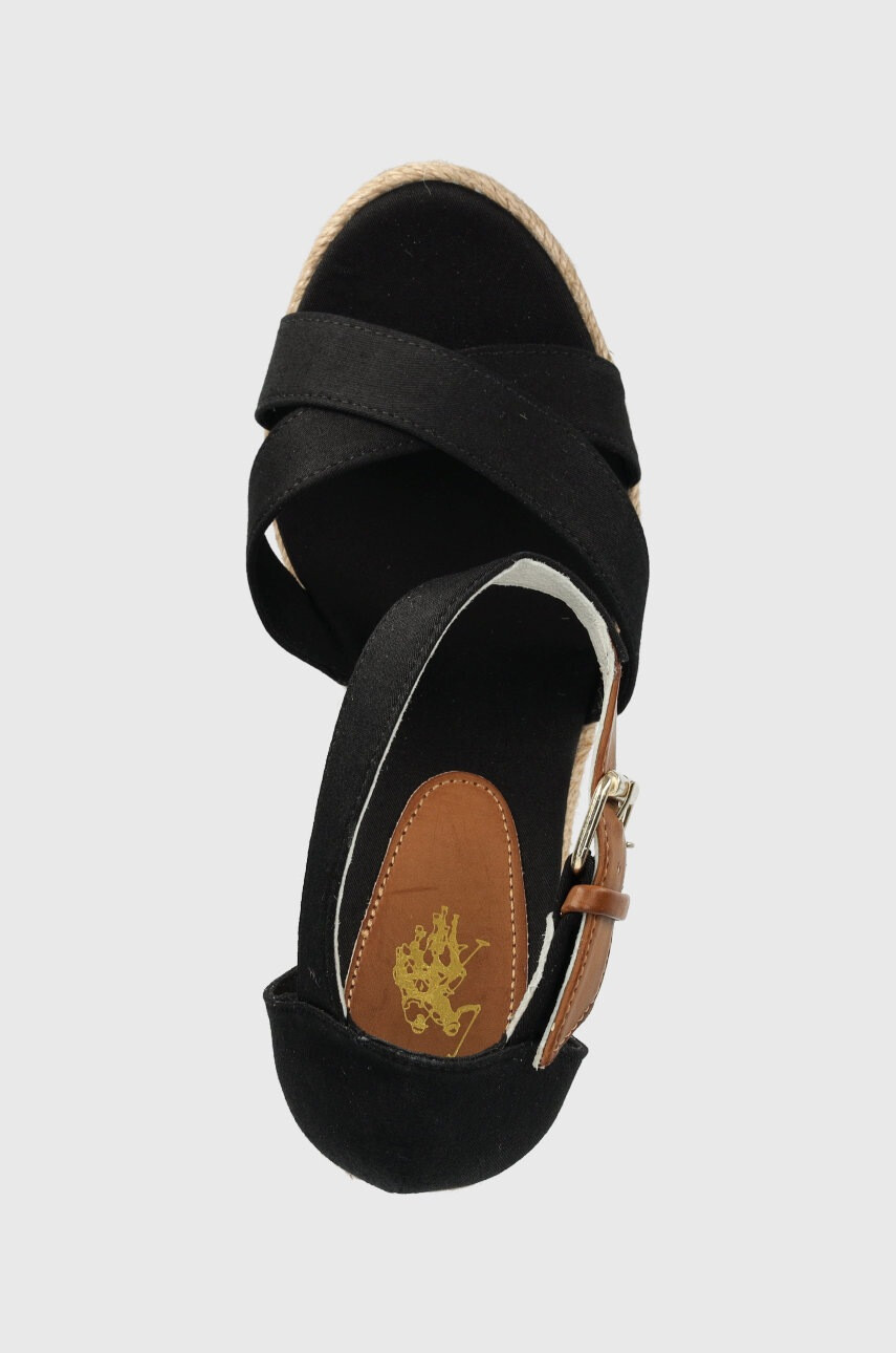 U.S. Polo Assn. Сандали - Pepit.bg