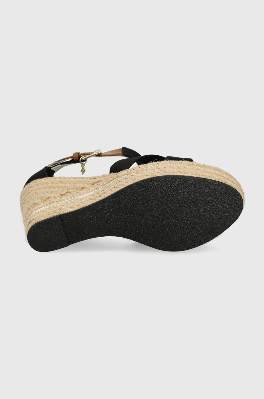 U.S. Polo Assn. Сандали - Pepit.bg