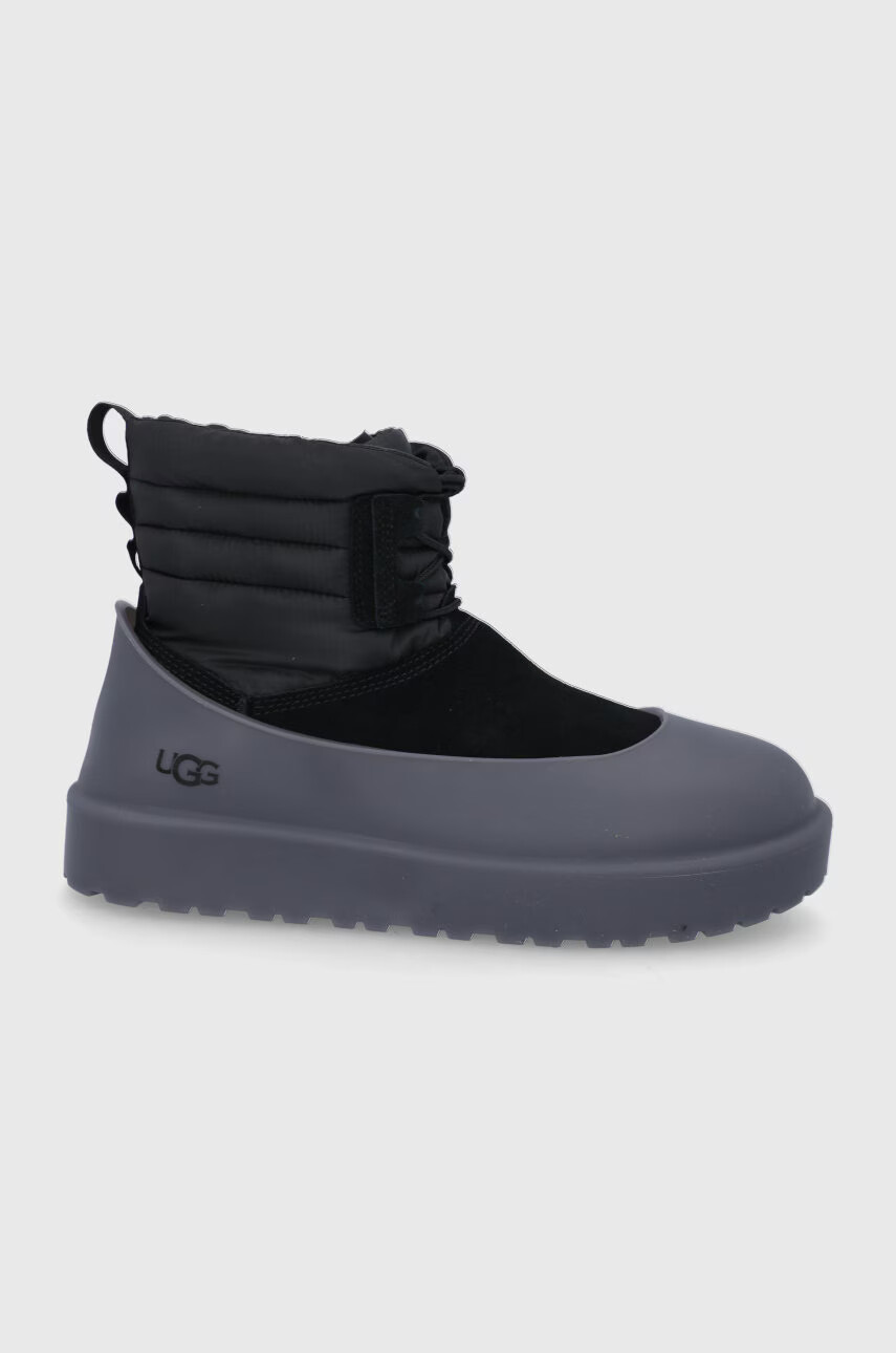 Ugg Апрески - Pepit.bg