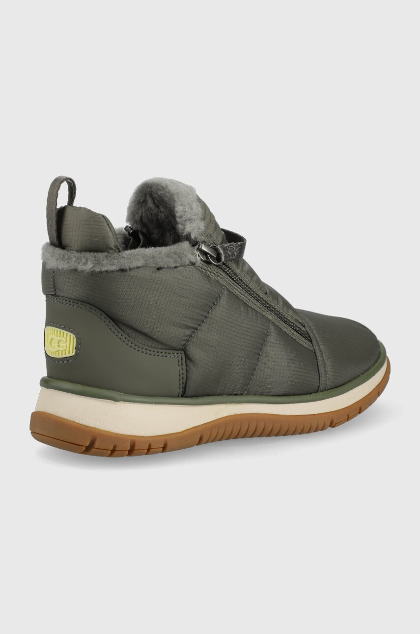 Ugg Апрески - Pepit.bg