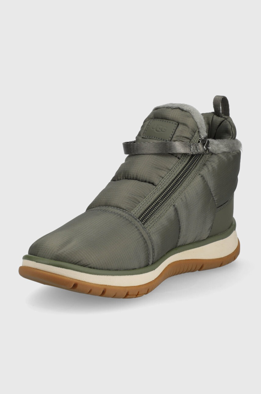 Ugg Апрески - Pepit.bg
