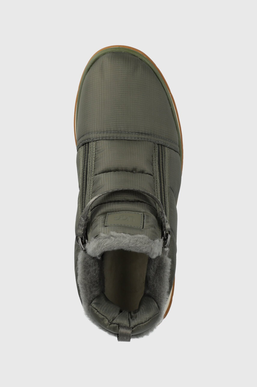 Ugg Апрески - Pepit.bg