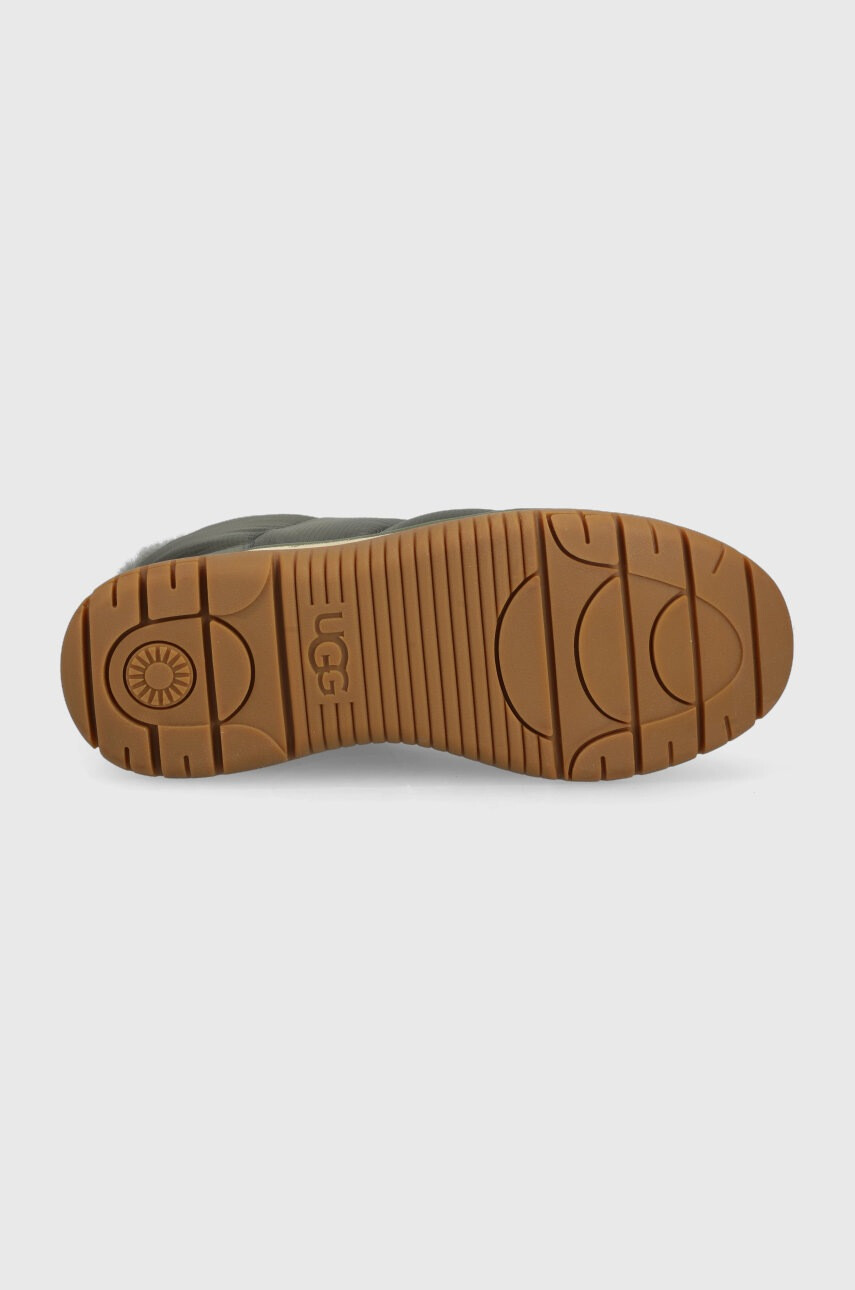 Ugg Апрески - Pepit.bg