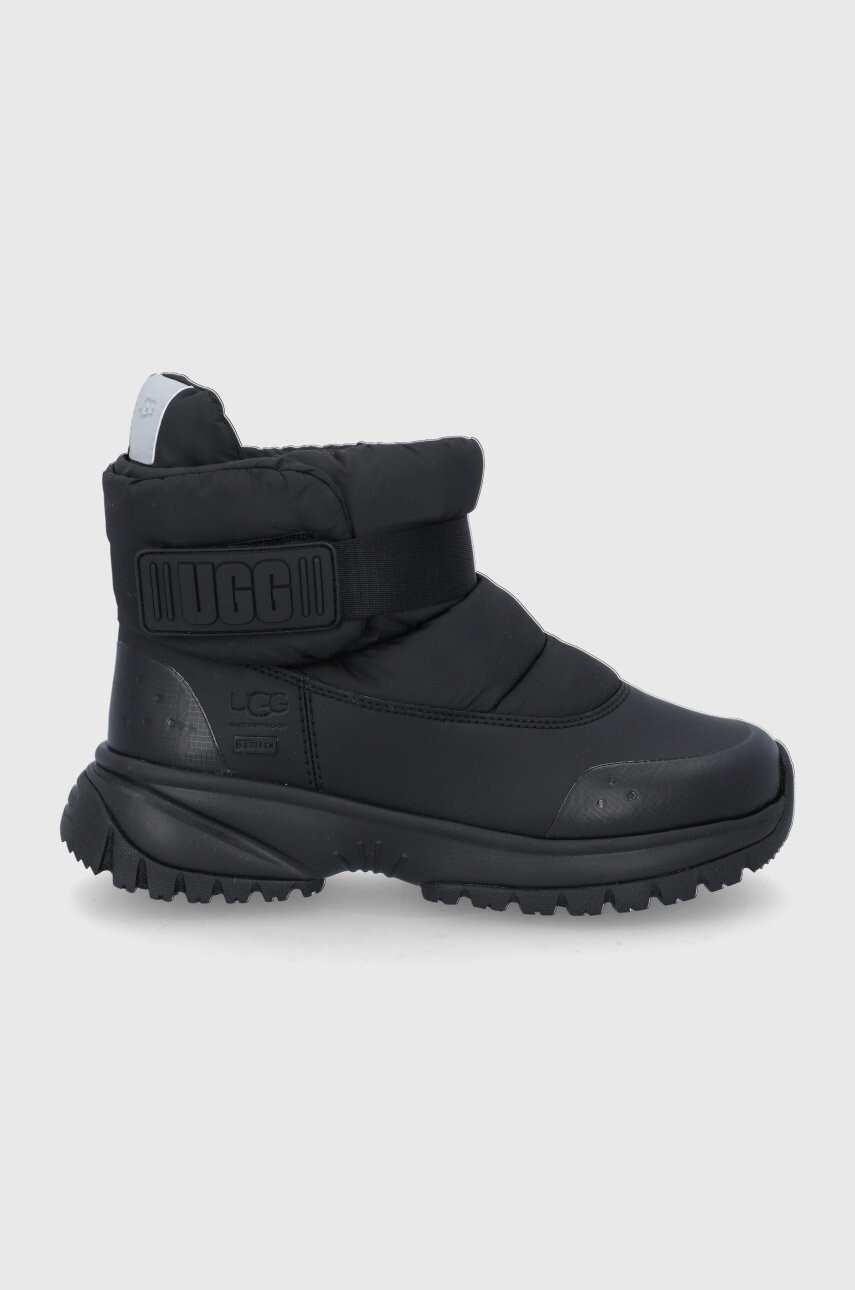 Ugg Апрески - Pepit.bg