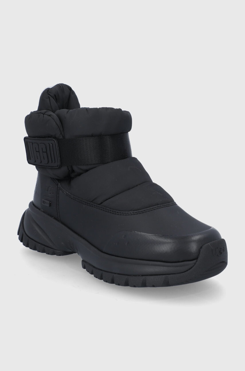 Ugg Апрески - Pepit.bg