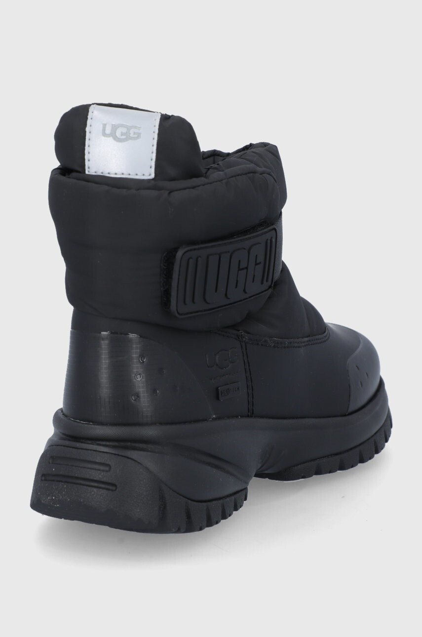 Ugg Апрески - Pepit.bg