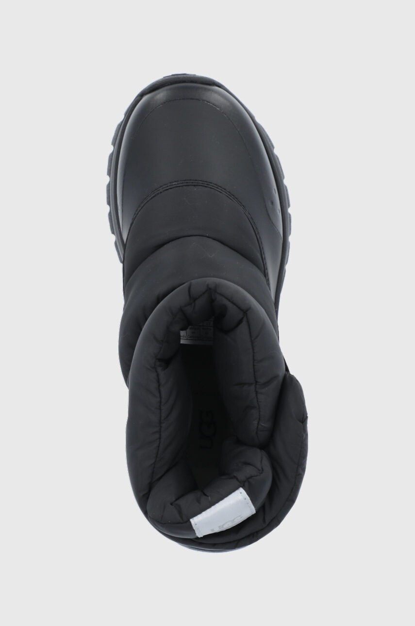 Ugg Апрески - Pepit.bg