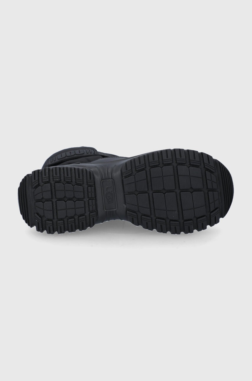 Ugg Апрески - Pepit.bg