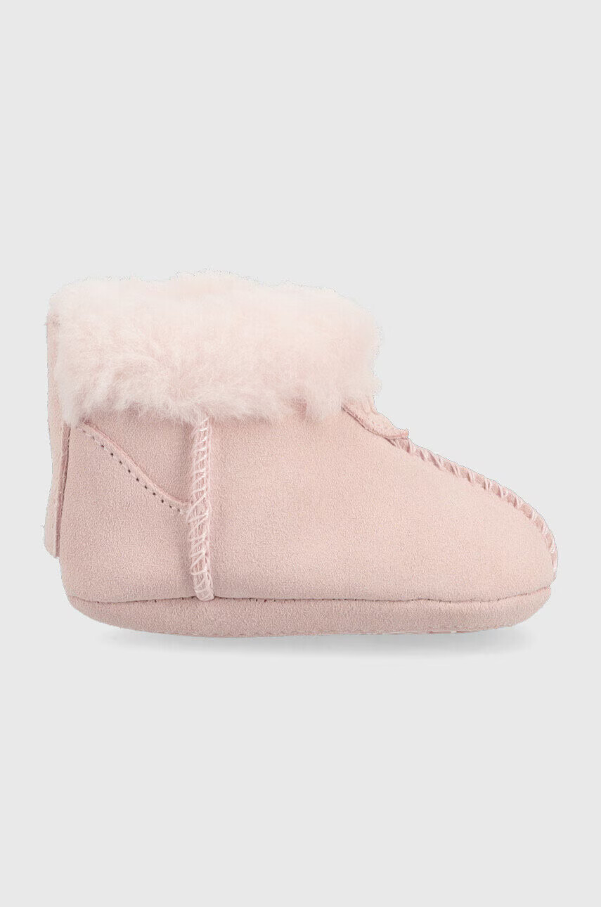 Ugg Бебешки обувки Gojee - Pepit.bg