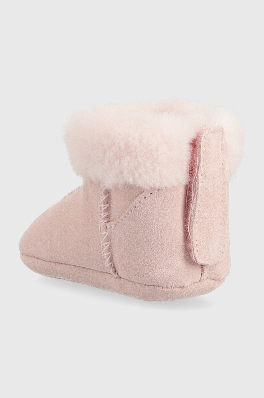 Ugg Бебешки обувки Gojee - Pepit.bg