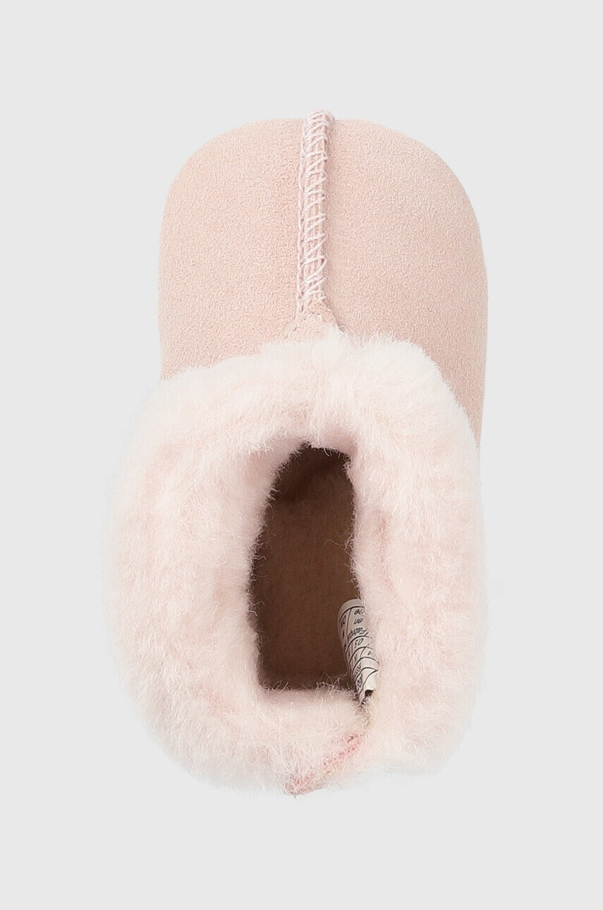 Ugg Бебешки обувки Gojee - Pepit.bg