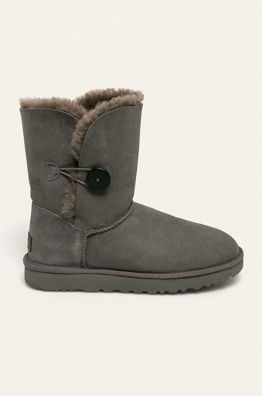 Ugg Боти - Pepit.bg