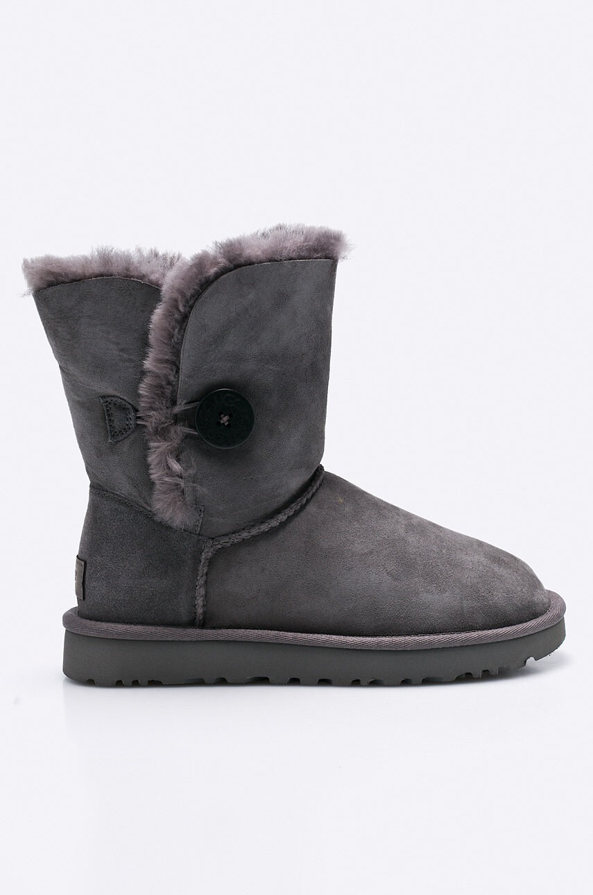 Ugg Боти - Pepit.bg