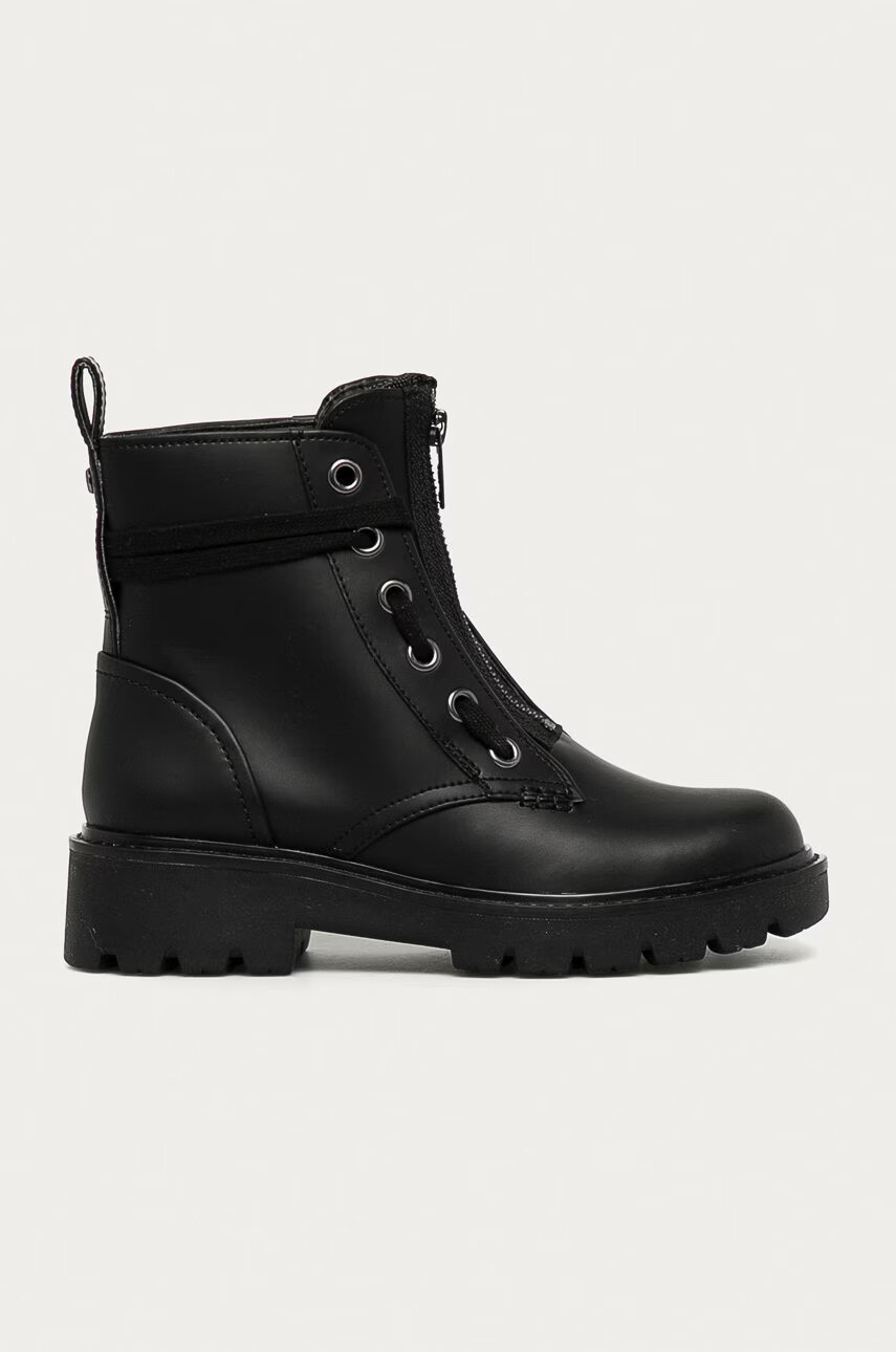 Ugg Боти Daren - Pepit.bg