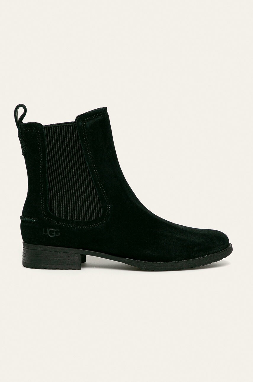 Ugg Боти Hillhurst II - Pepit.bg