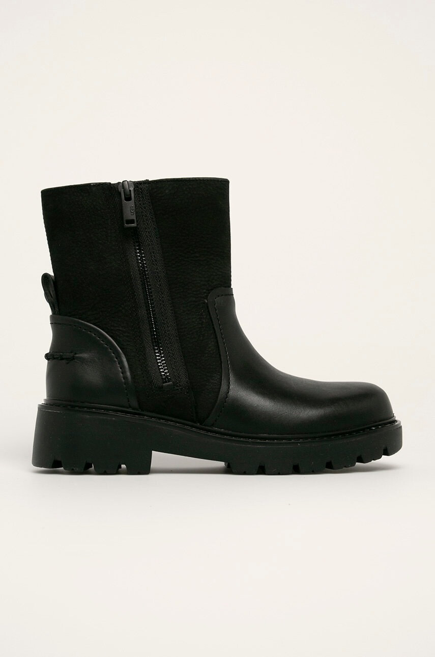Ugg Боти Polk - Pepit.bg
