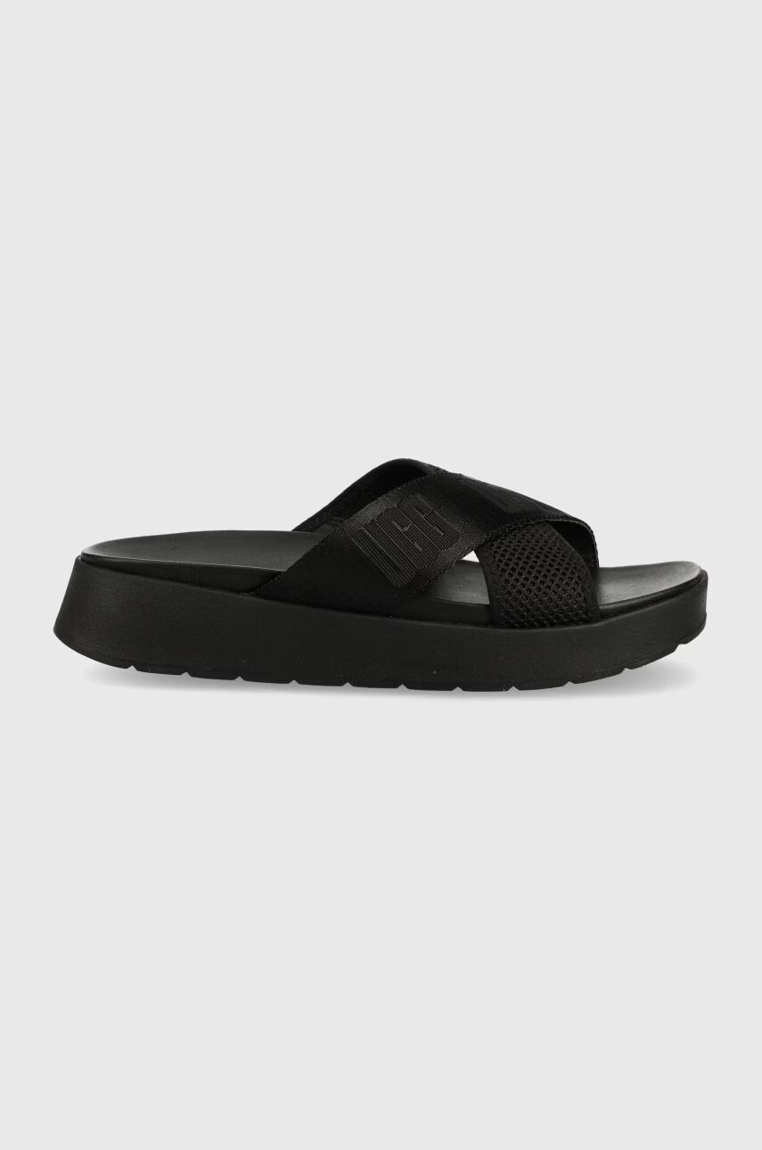 Ugg Чехли Emily - Pepit.bg