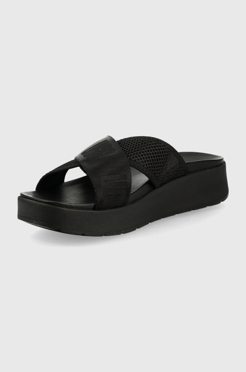 Ugg Чехли Emily - Pepit.bg