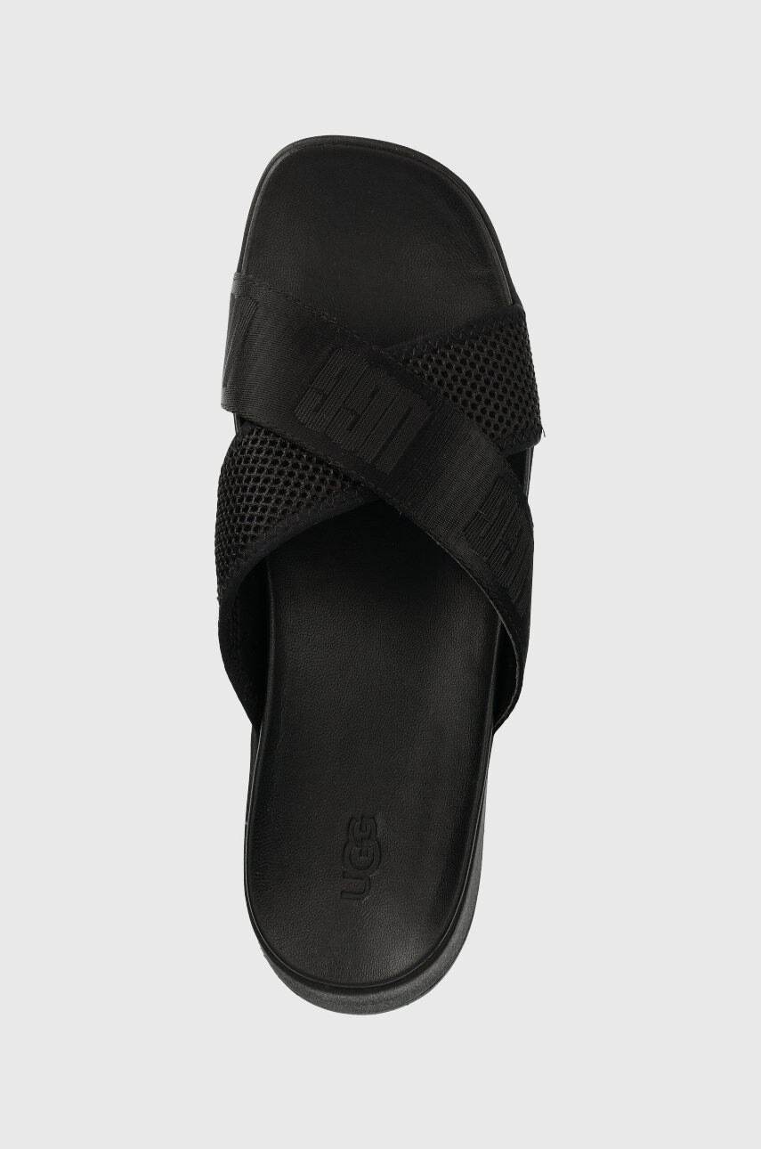 Ugg Чехли Emily - Pepit.bg