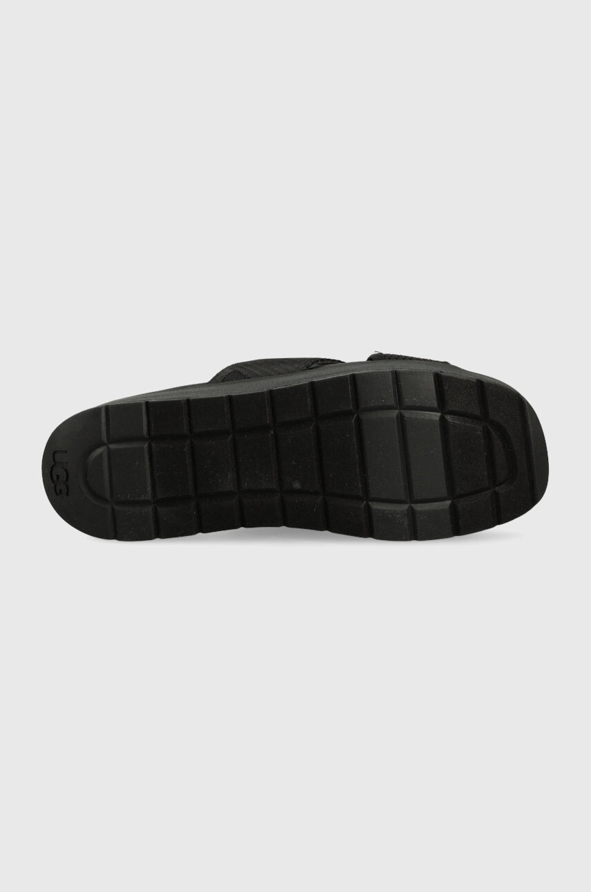 Ugg Чехли Emily - Pepit.bg