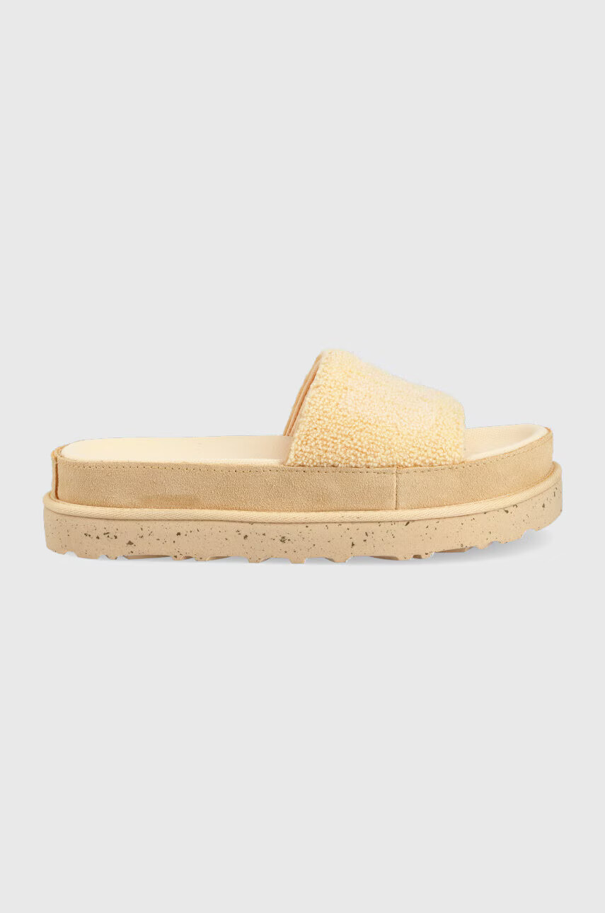 Ugg Чехли Laton - Pepit.bg