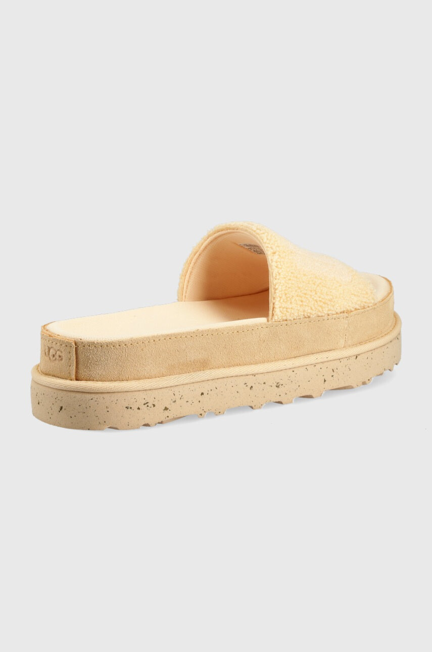 Ugg Чехли Laton - Pepit.bg
