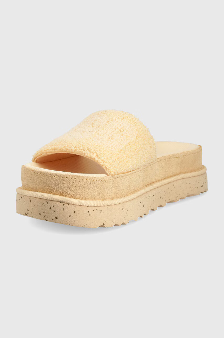 Ugg Чехли Laton - Pepit.bg