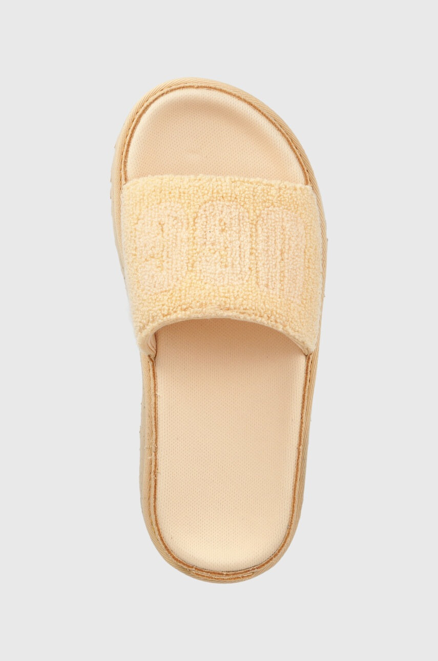 Ugg Чехли Laton - Pepit.bg