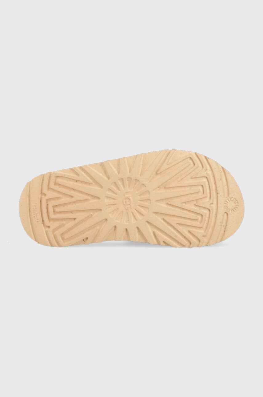 Ugg Чехли Laton - Pepit.bg
