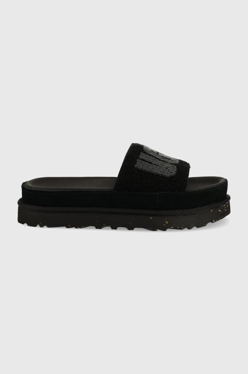 Ugg Чехли Laton - Pepit.bg