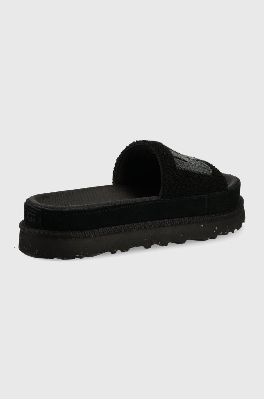 Ugg Чехли Laton - Pepit.bg
