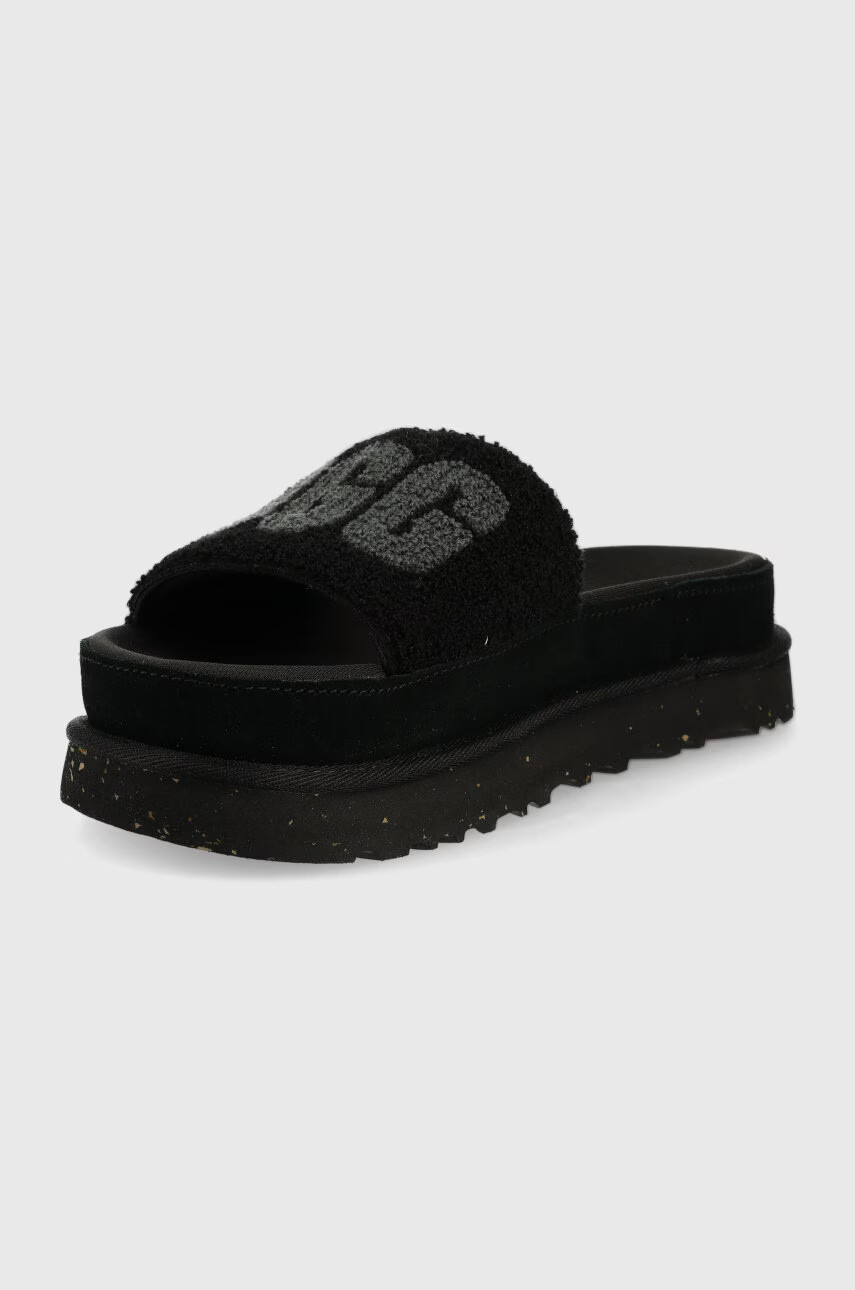 Ugg Чехли Laton - Pepit.bg