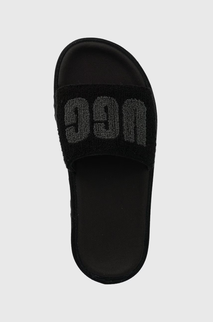 Ugg Чехли Laton - Pepit.bg