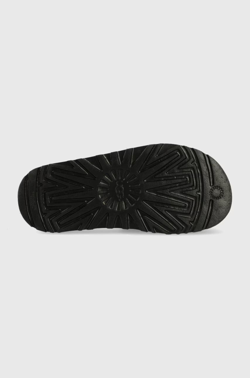 Ugg Чехли Laton - Pepit.bg