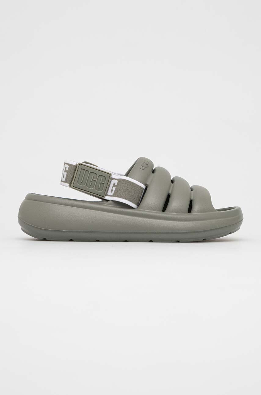 Ugg Чехли Sport Yeah - Pepit.bg
