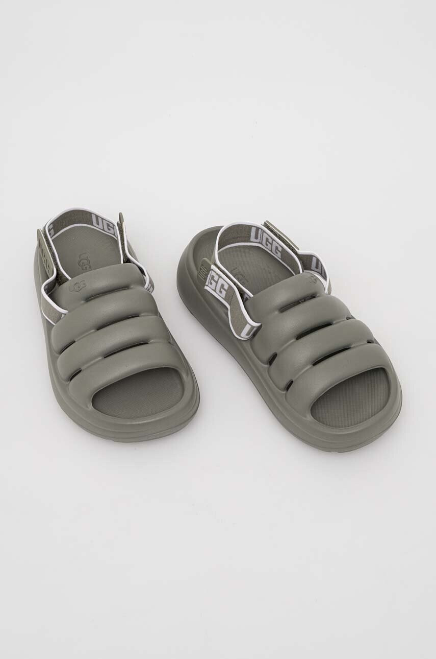 Ugg Чехли Sport Yeah - Pepit.bg