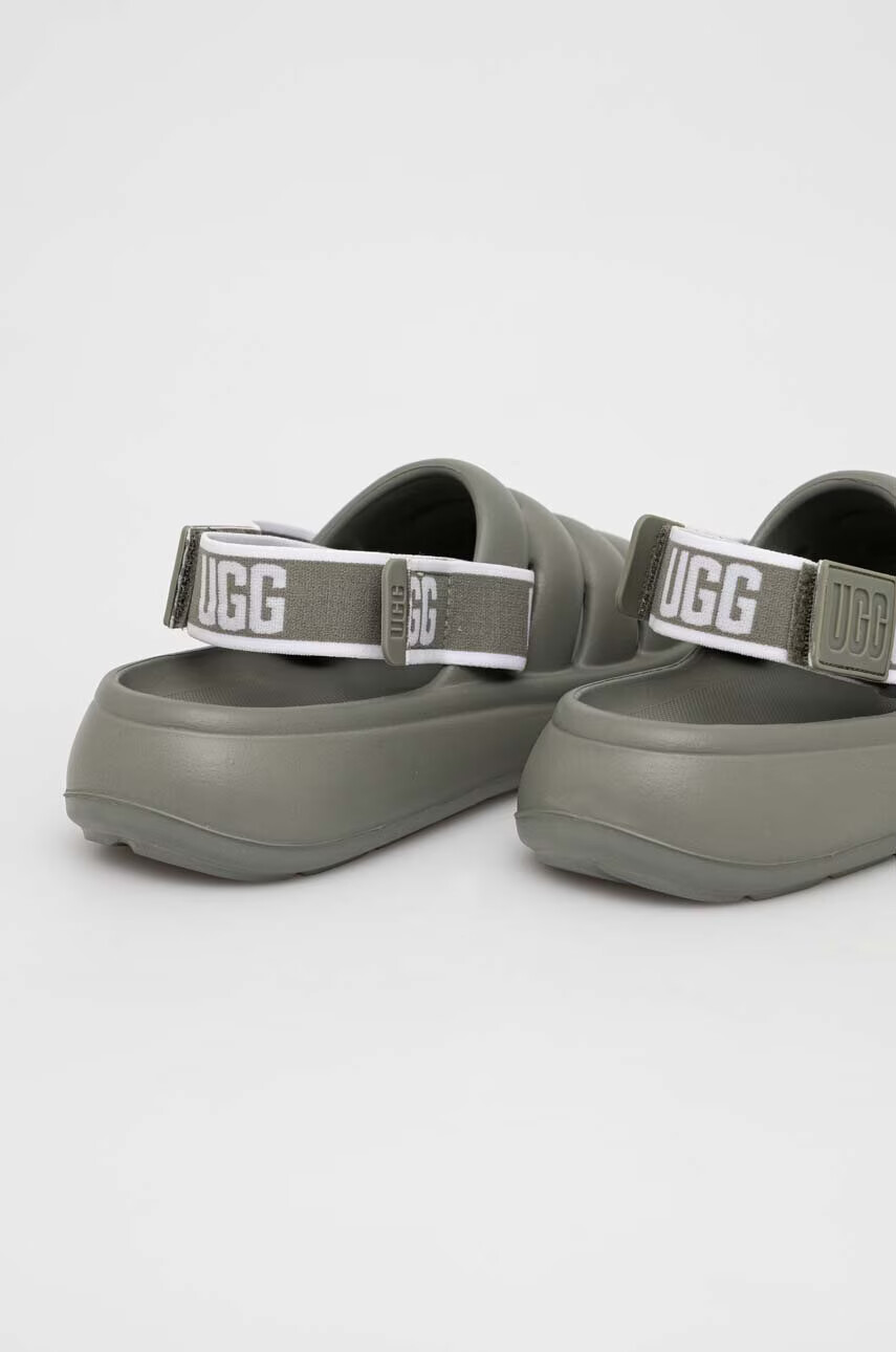 Ugg Чехли Sport Yeah - Pepit.bg