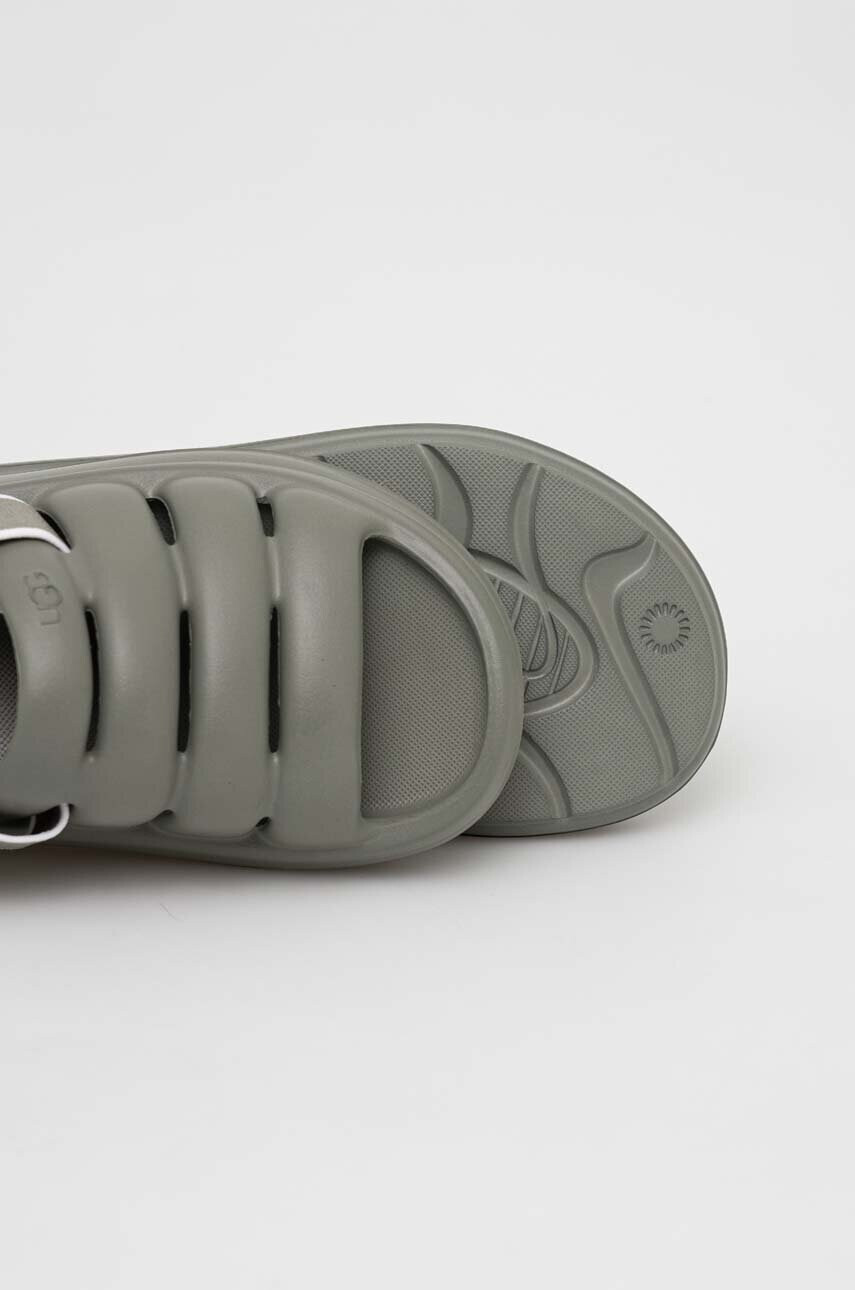Ugg Чехли Sport Yeah - Pepit.bg