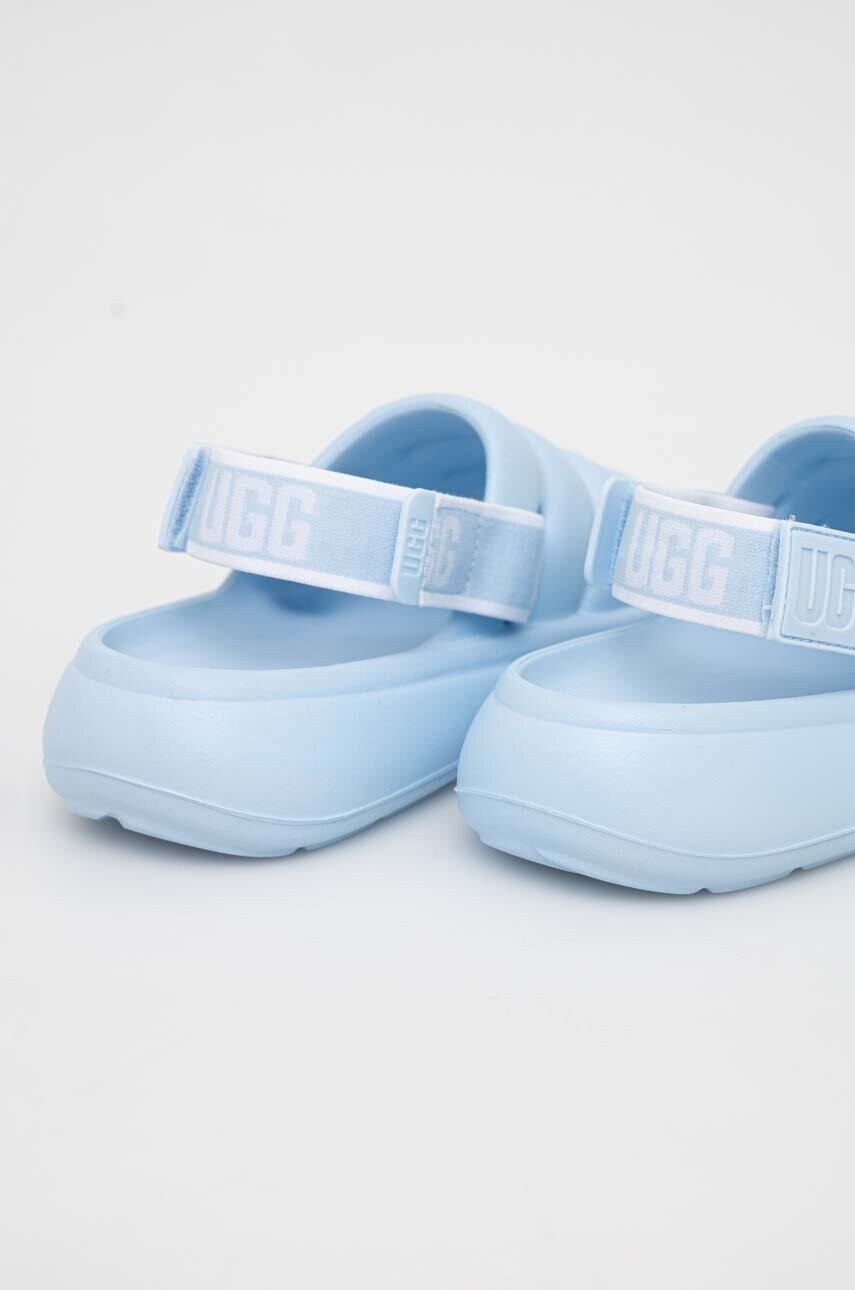 Ugg Чехли Sport Yeah - Pepit.bg
