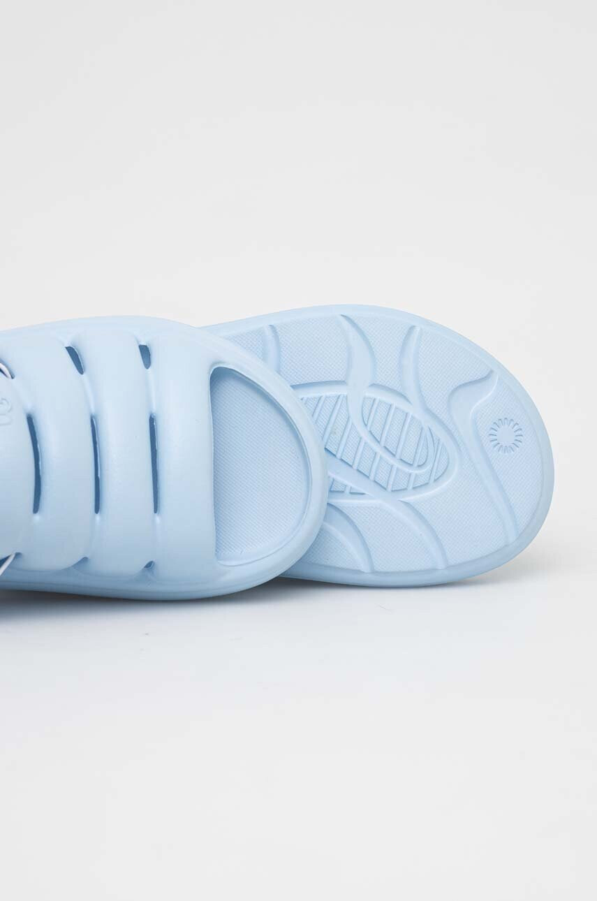 Ugg Чехли Sport Yeah - Pepit.bg