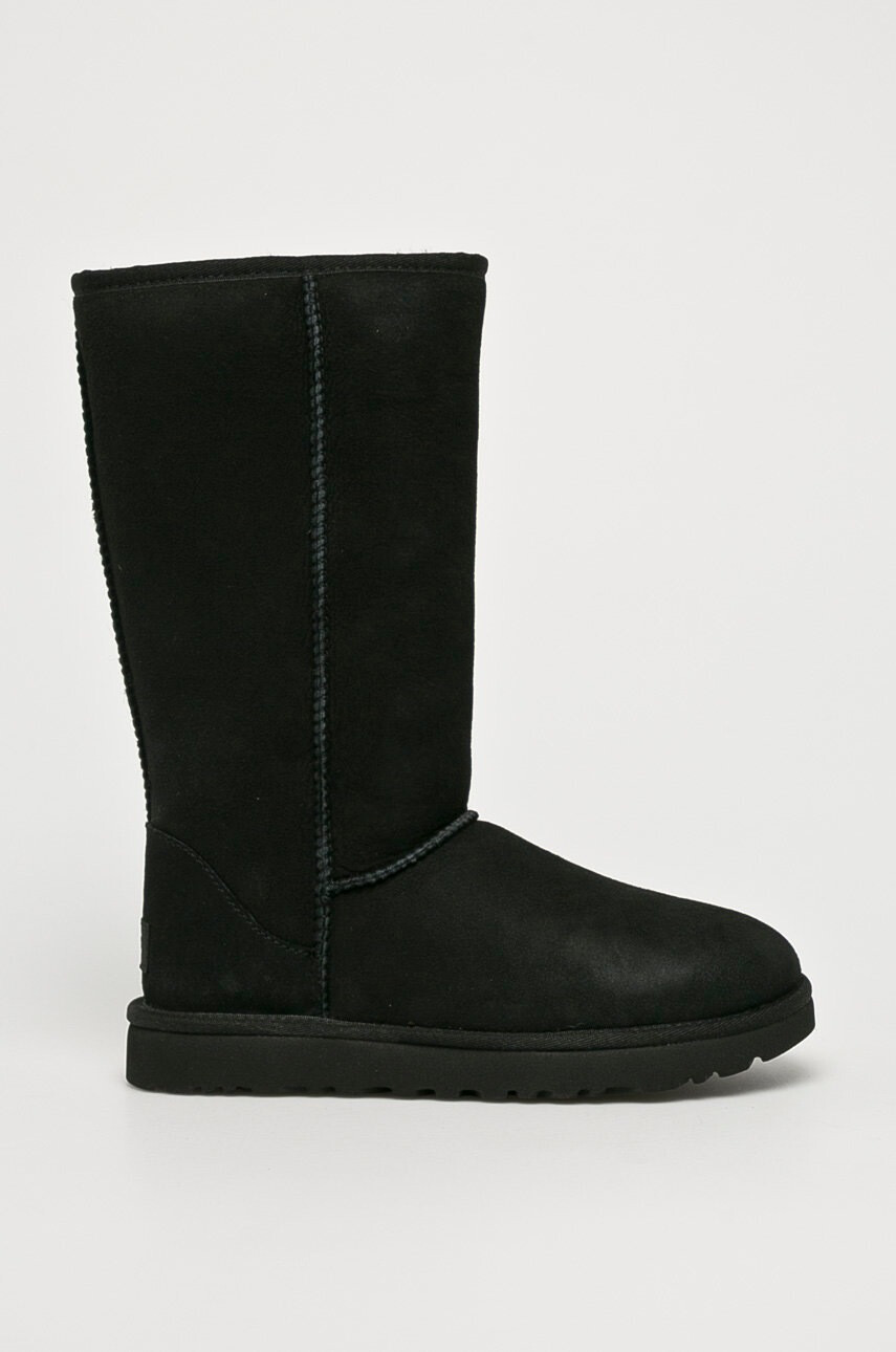 Ugg Чизми Classic Tall II 1016224 - Pepit.bg