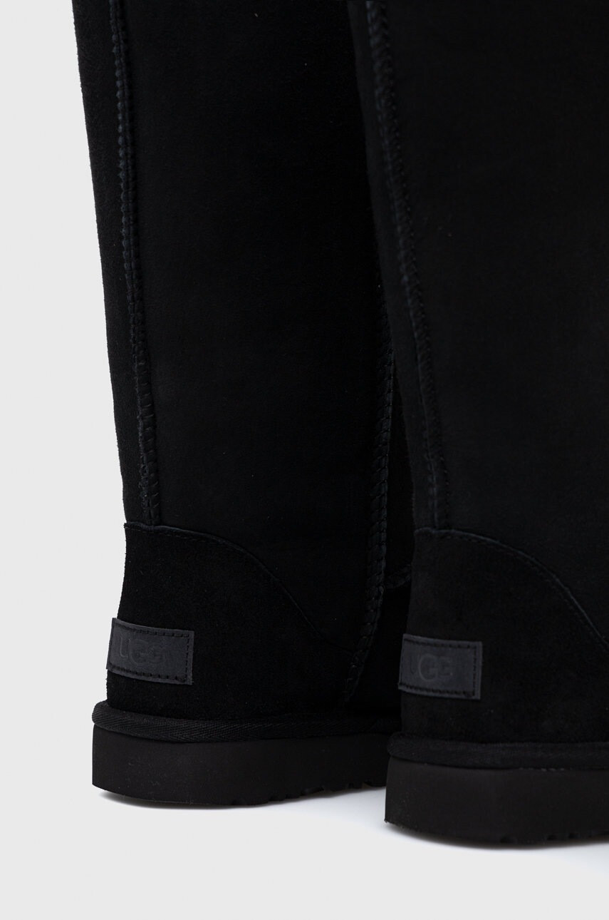 Ugg Чизми Classic Tall II 1016224 - Pepit.bg